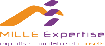 Expert-comptable à Rennes, Pacé