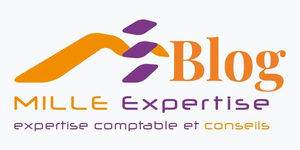 Blog Mille Expertise Pace
