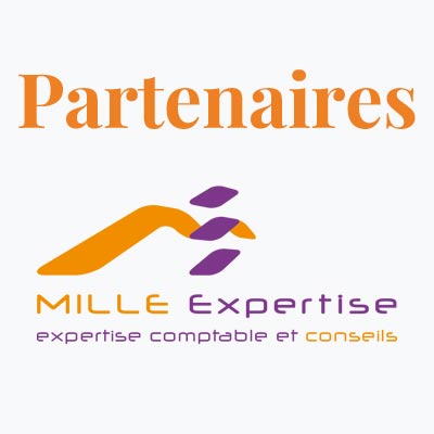 Partenaires